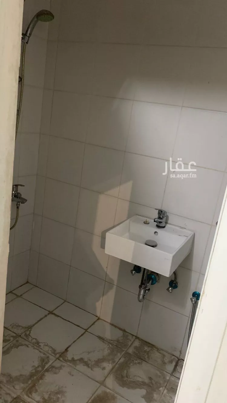 غرفة للإيجار في شارع اوس ابن ساعدة, حي الفيصلية, مدينة الدمام, المنطقة الشرقية صورة 2