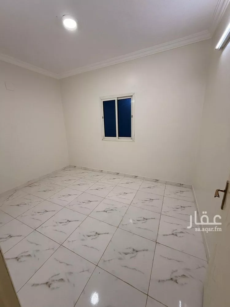 شقة للإيجار في شارع أبي الفتوح السقطي, حي الرمال, مدينة الرياض, منطقة الرياض صورة 5