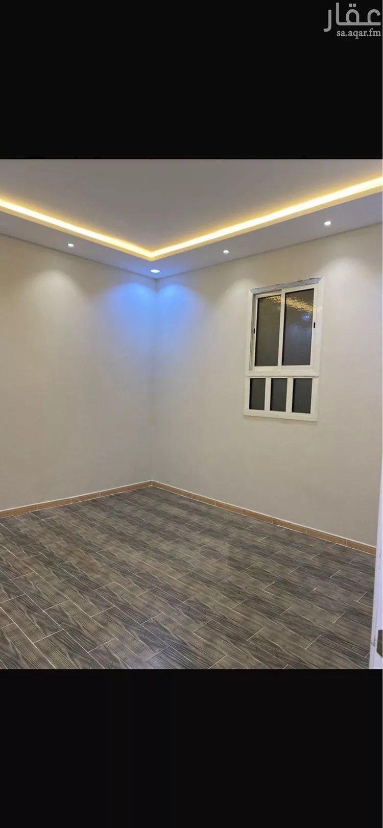شقة للإيجار في شارع أبي منصور العكبري, حي البيان, مدينة الرياض, منطقة الرياض صورة 3