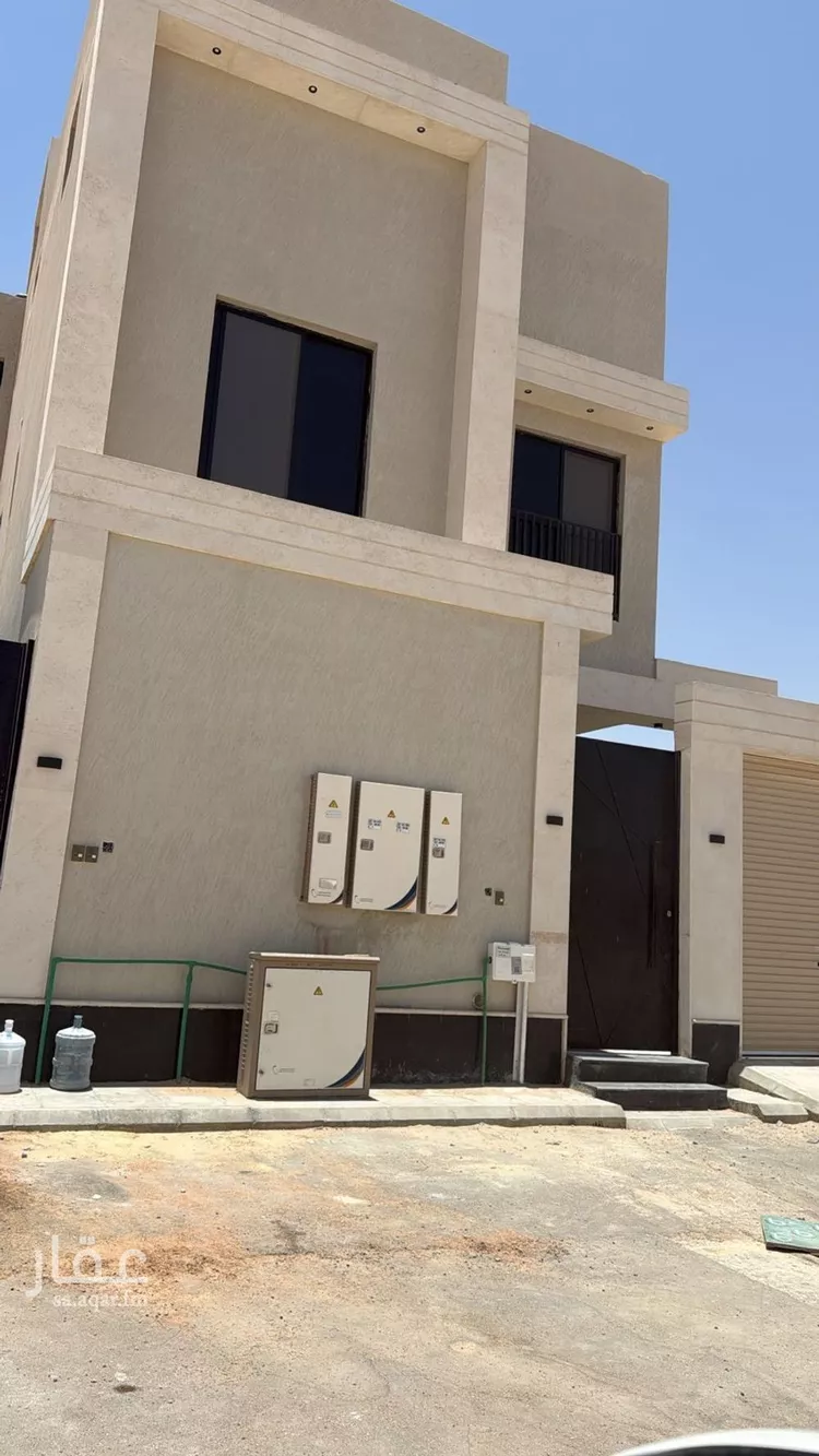 فيلا للبيع في شارع ٠٠٠٠, حي النظيم, مدينة الرياض, منطقة الرياض 12