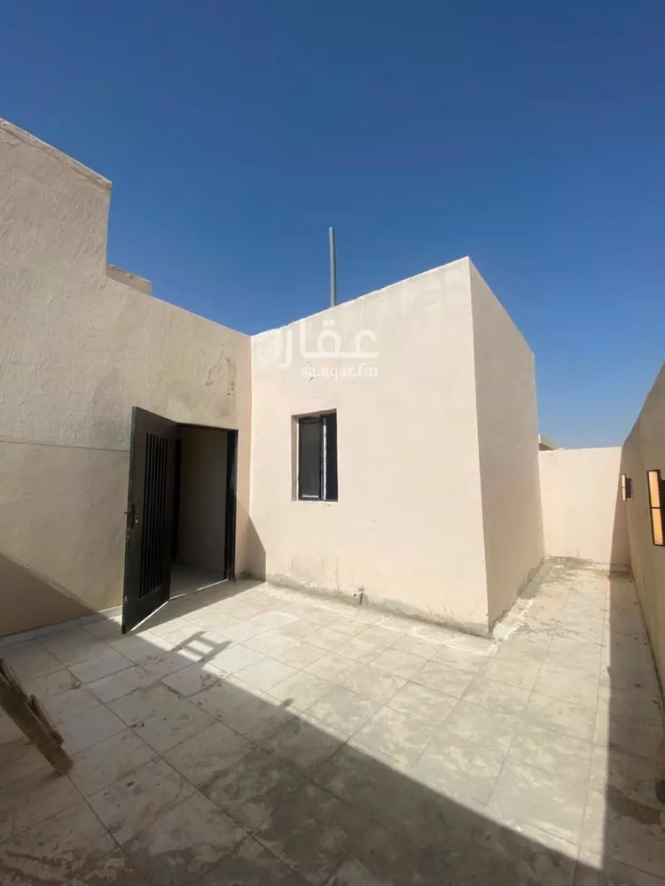 شقة للإيجار في حي النظيم, مدينة الرياض, منطقة الرياض صورة 2