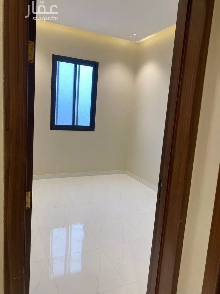 شقة للإيجار في حي الجنادرية, مدينة الرياض, منطقة الرياض صورة 5