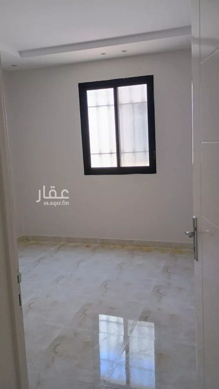 شقة للإيجار في شارع عبدالمنعم الواعظ, حي الرمال, مدينة الرياض, منطقة الرياض