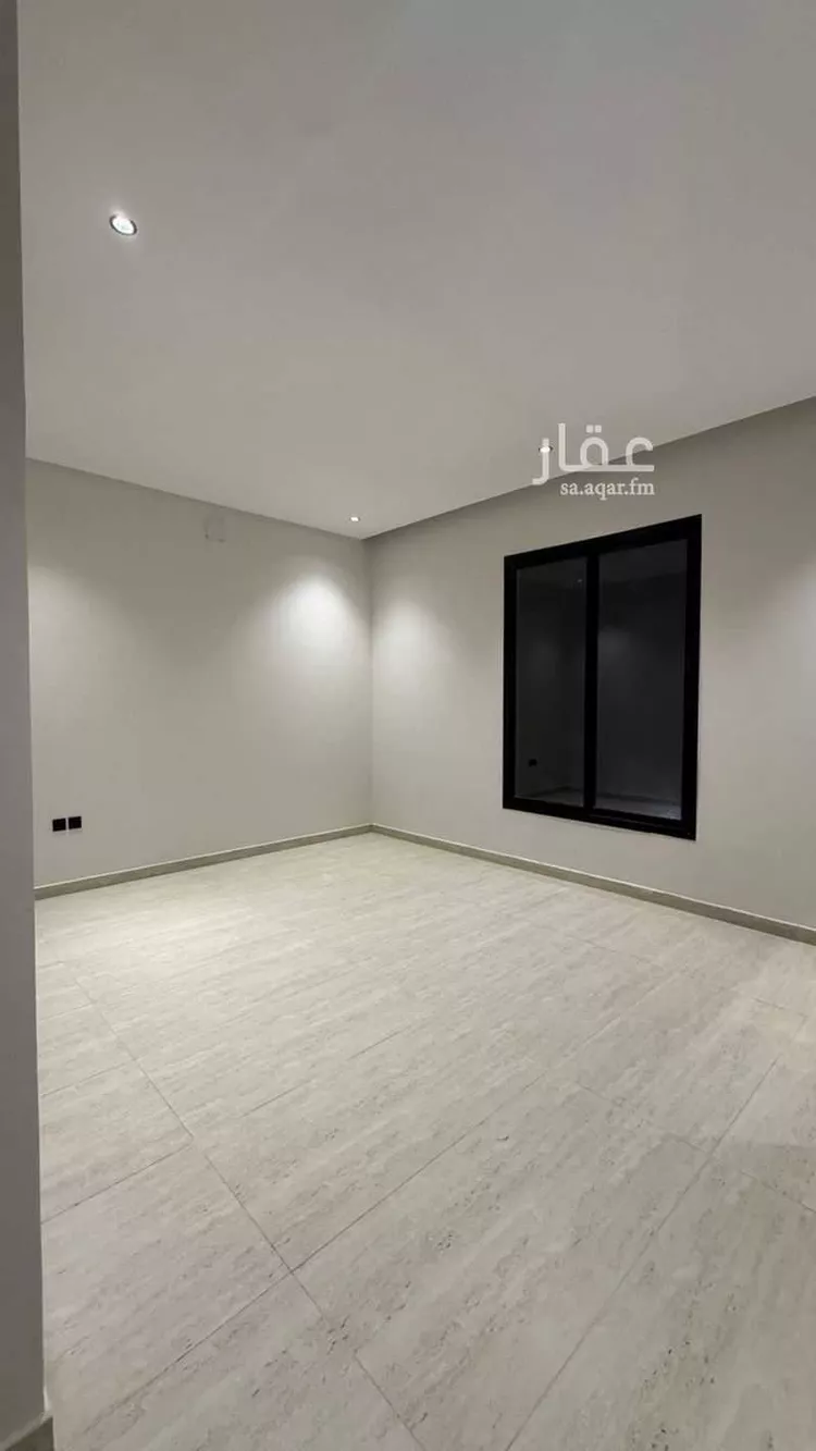 دور للبيع في شارع الغساني, حي المرجان, مدينة الرياض, منطقة الرياض صورة 3