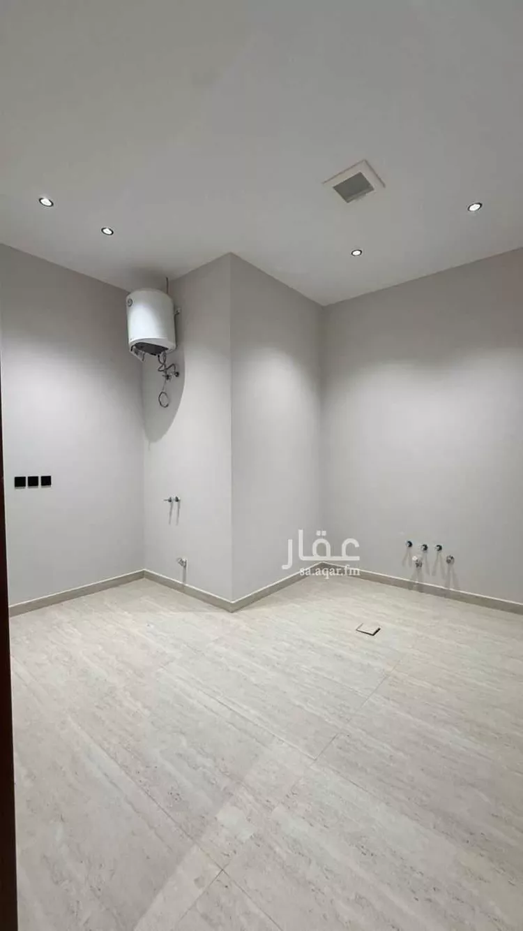 دور للبيع في شارع الغساني, حي المرجان, مدينة الرياض, منطقة الرياض 6