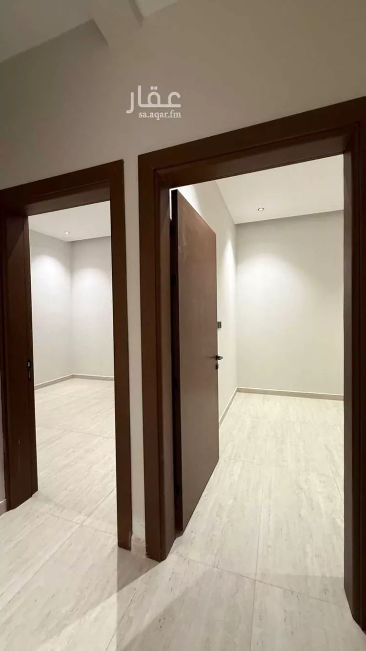 دور للبيع في شارع الغساني, حي المرجان, مدينة الرياض, منطقة الرياض صورة 5