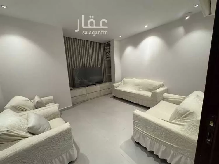 Villa for Rent in Riyadh Al Janadriyah