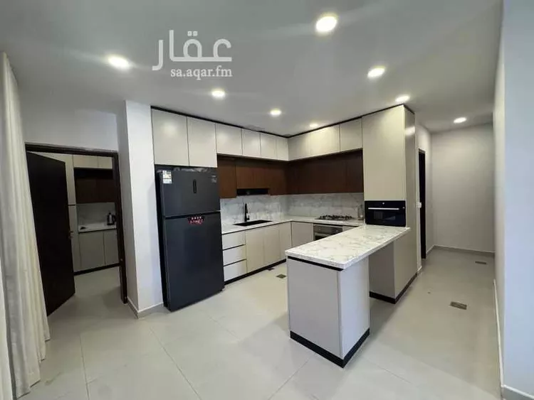 فيلا للإيجار في شارع 26441385, حي الجنادرية, مدينة الرياض, منطقة الرياض صورة 3