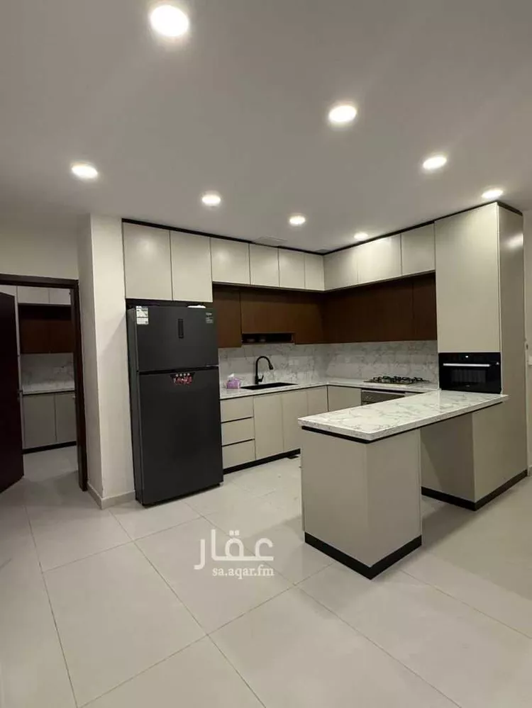 فيلا للإيجار في شارع 26441385, حي الجنادرية, مدينة الرياض, منطقة الرياض صورة 3