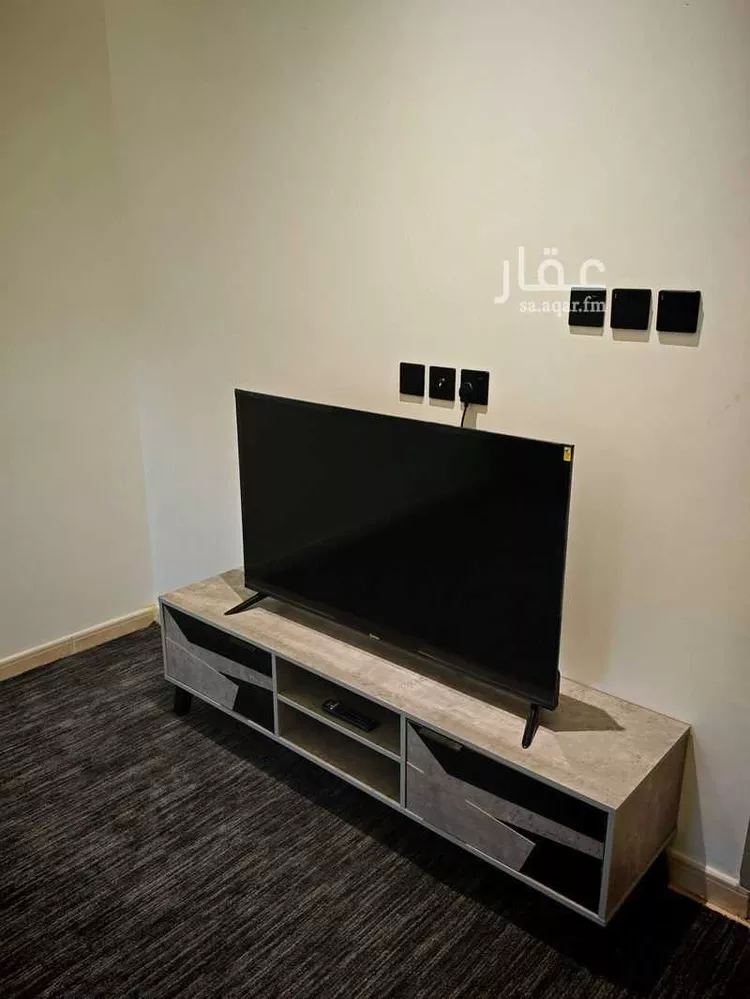 شقة للإيجار في شارع حصين ابن الحارث ابن عبدالمطلب, حي بدر, مدينة خميس مشيط, منطقة عسير صورة 2