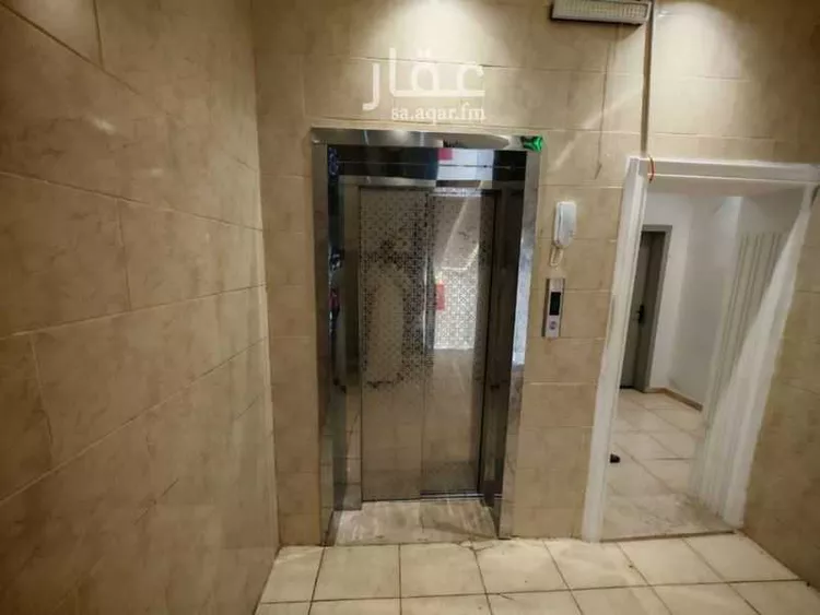 شقة للإيجار في شارع حصين ابن الحارث ابن عبدالمطلب, حي بدر, مدينة خميس مشيط, منطقة عسير صورة 4