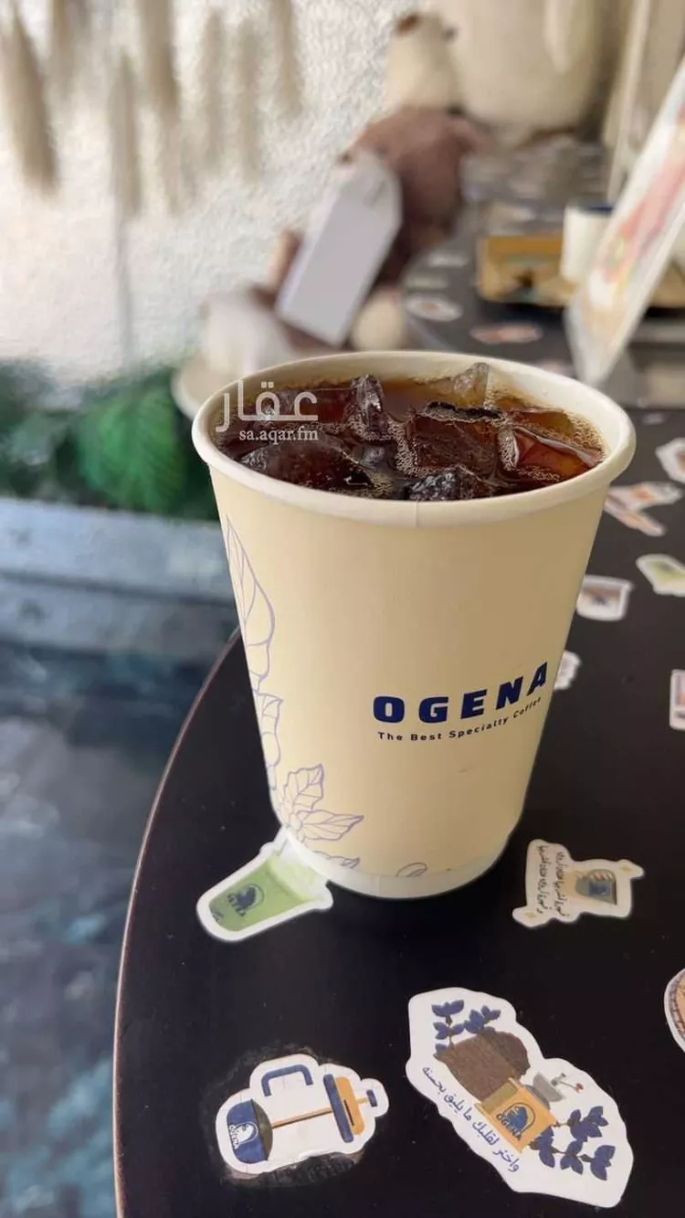 محل للإيجار في شارع الشيخ صالح بن عبدالعزيز بن عبدالرحمن ، حي السويدي الغربي ، الرياض ، منطقة الرياض صورة 2