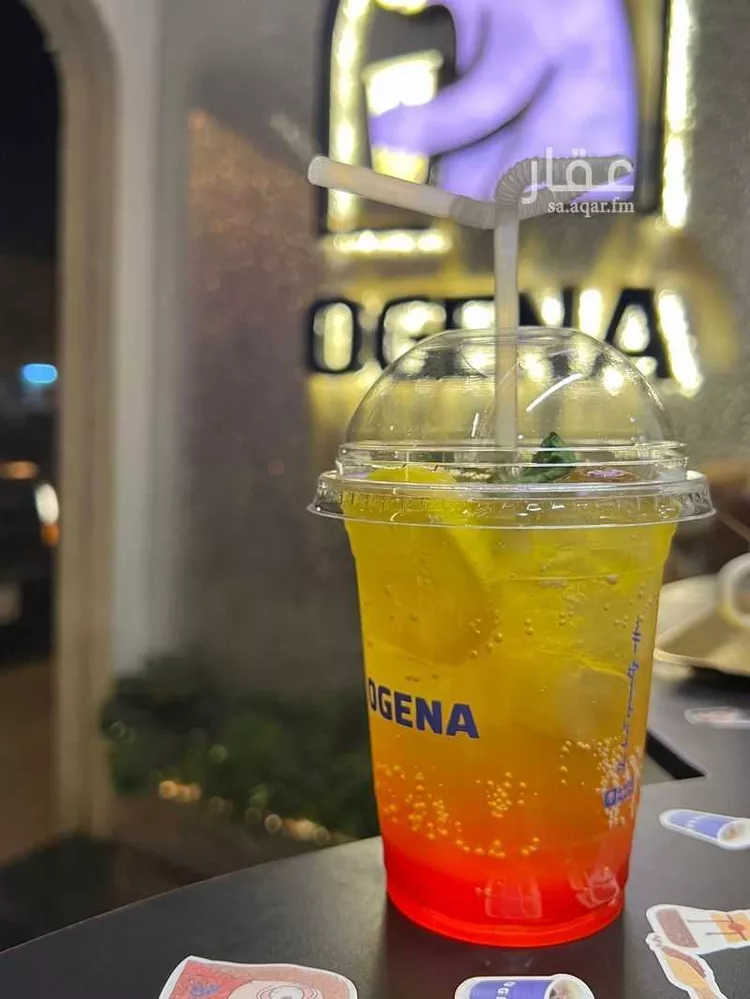 محل للإيجار في شارع الشيخ صالح بن عبدالعزيز بن عبدالرحمن ، حي السويدي الغربي ، الرياض ، منطقة الرياض صورة 3