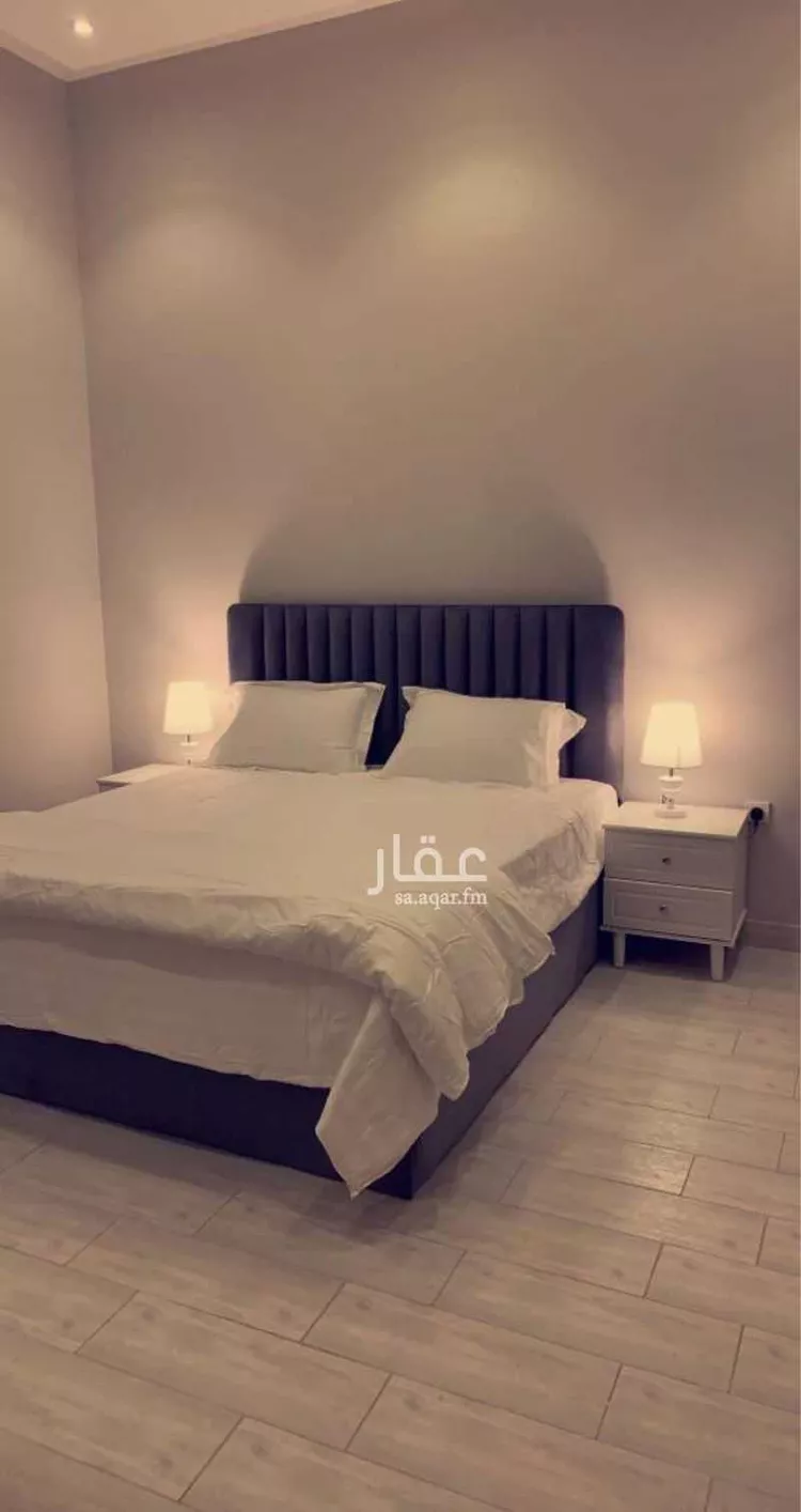 Apartment for Rent in Riyadh Dhahrat Laban 8