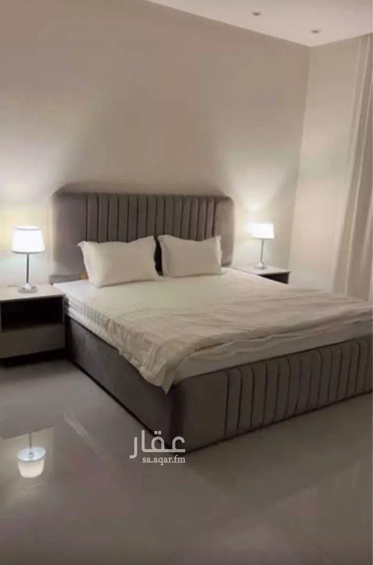 شقة للإيجار في شارع حيفا, حي ظهرة لبن, مدينة الرياض, منطقة الرياض صورة 4