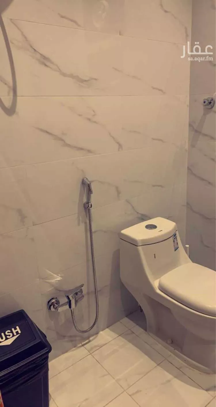 Apartment for Rent in Riyadh Dhahrat Laban 11