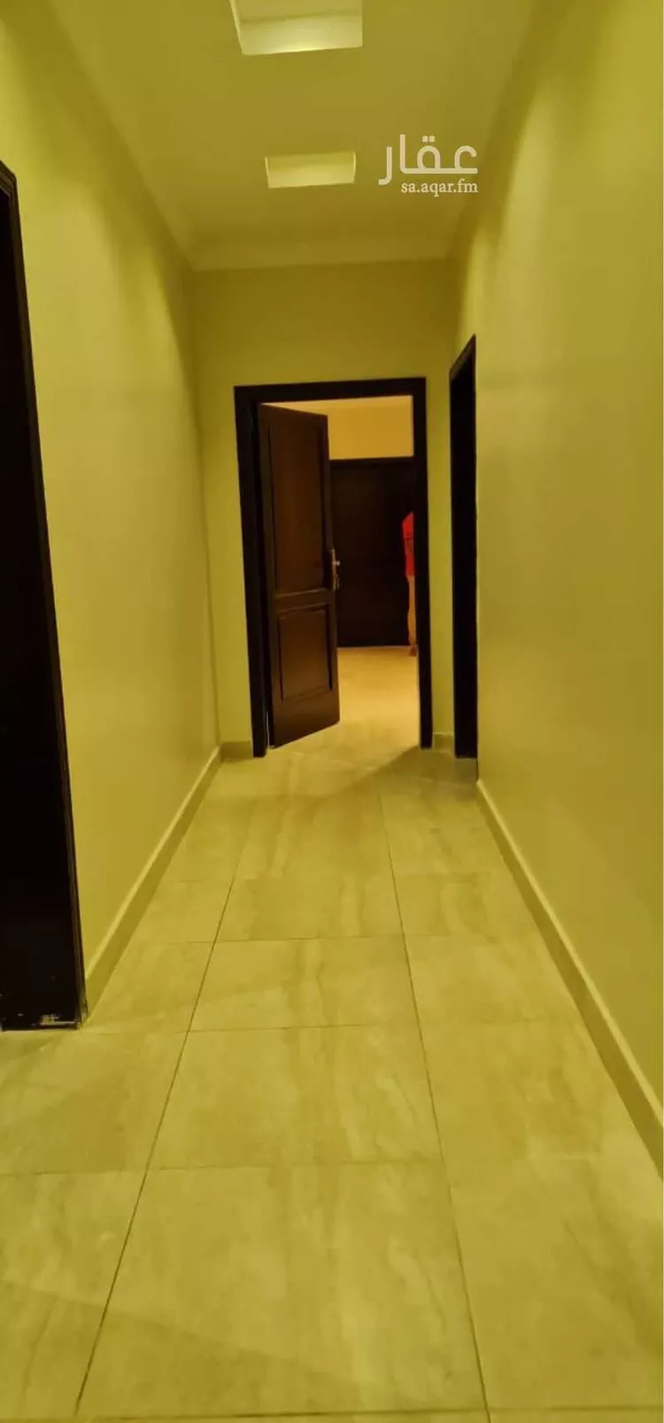 فيلا للإيجار في شارع أبي الحارث الهاشمي, حي أبحر الشمالية, مدينة جدة, منطقة مكة المكرمة صورة 3