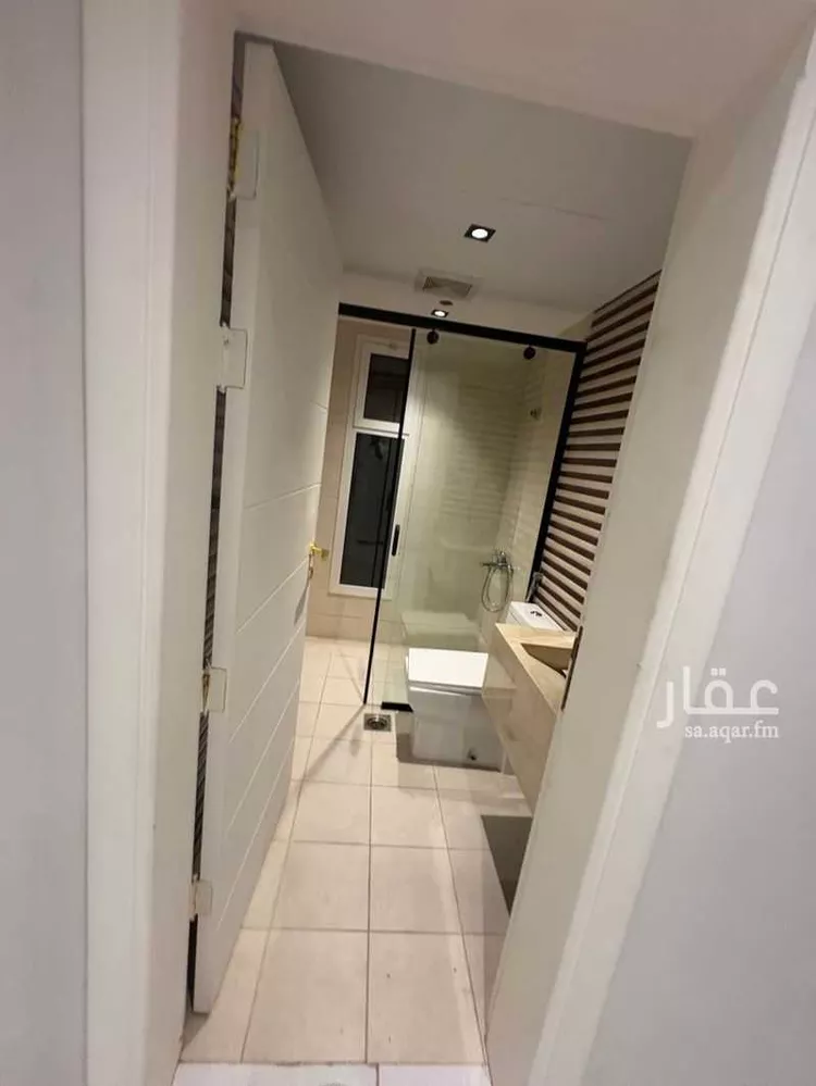 شقة للبيع في شارع محمد عبد رضا, حي السلامة, مدينة جدة, منطقة مكة المكرمة صورة 2