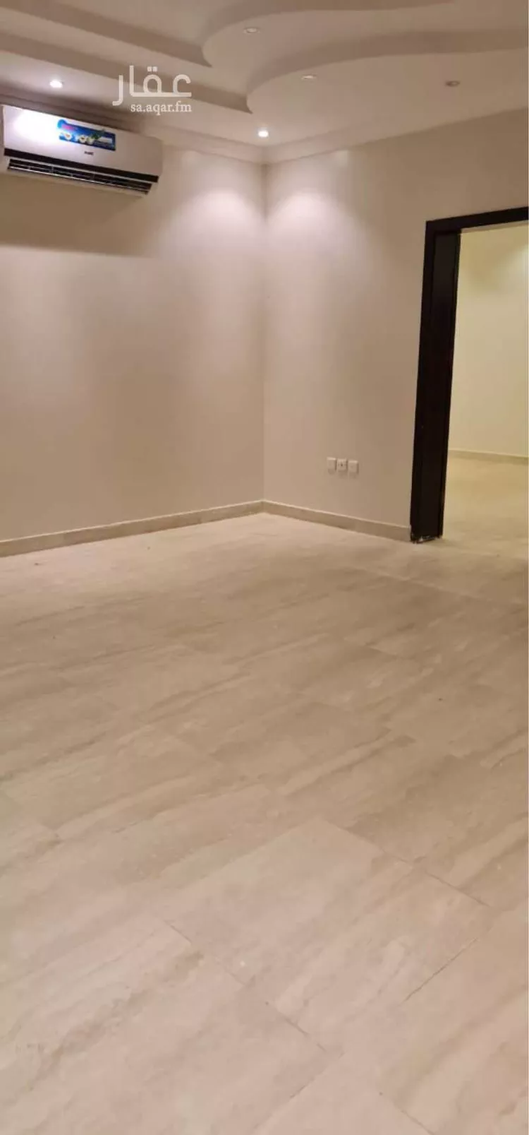 فيلا للإيجار في شارع أبي الحارث الهاشمي, حي أبحر الشمالية, مدينة جدة, منطقة مكة المكرمة صورة 3
