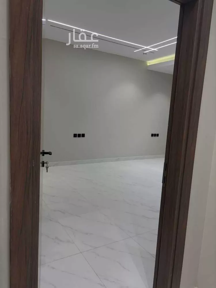 شقة للبيع في شارع ابراهيم الحلبي, حي الروضة, مدينة جدة, منطقة مكة المكرمة صورة 4
