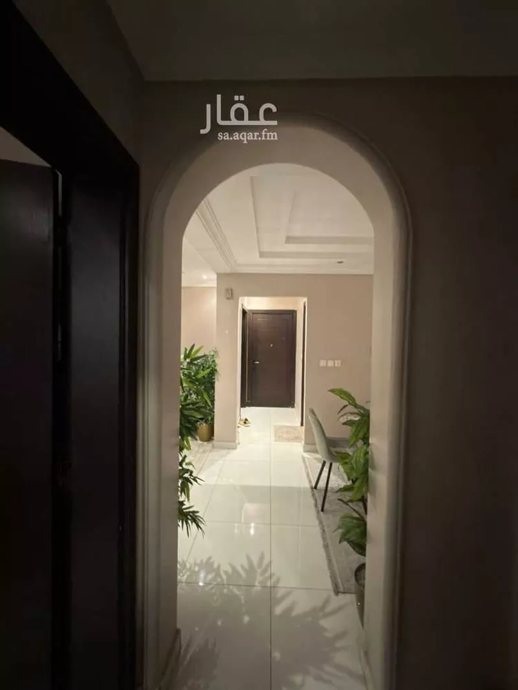 Apartment for Sale in Jeddah Ar Rayan صورة 5