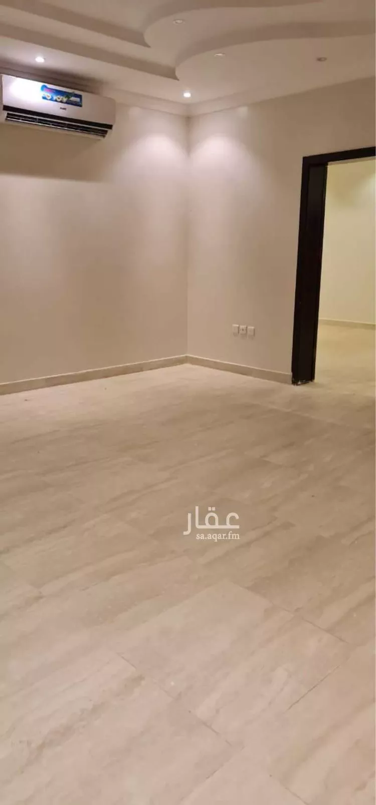 فيلا للإيجار في شارع أبي الحارث الهاشمي, حي أبحر الشمالية, مدينة جدة, منطقة مكة المكرمة صورة 4