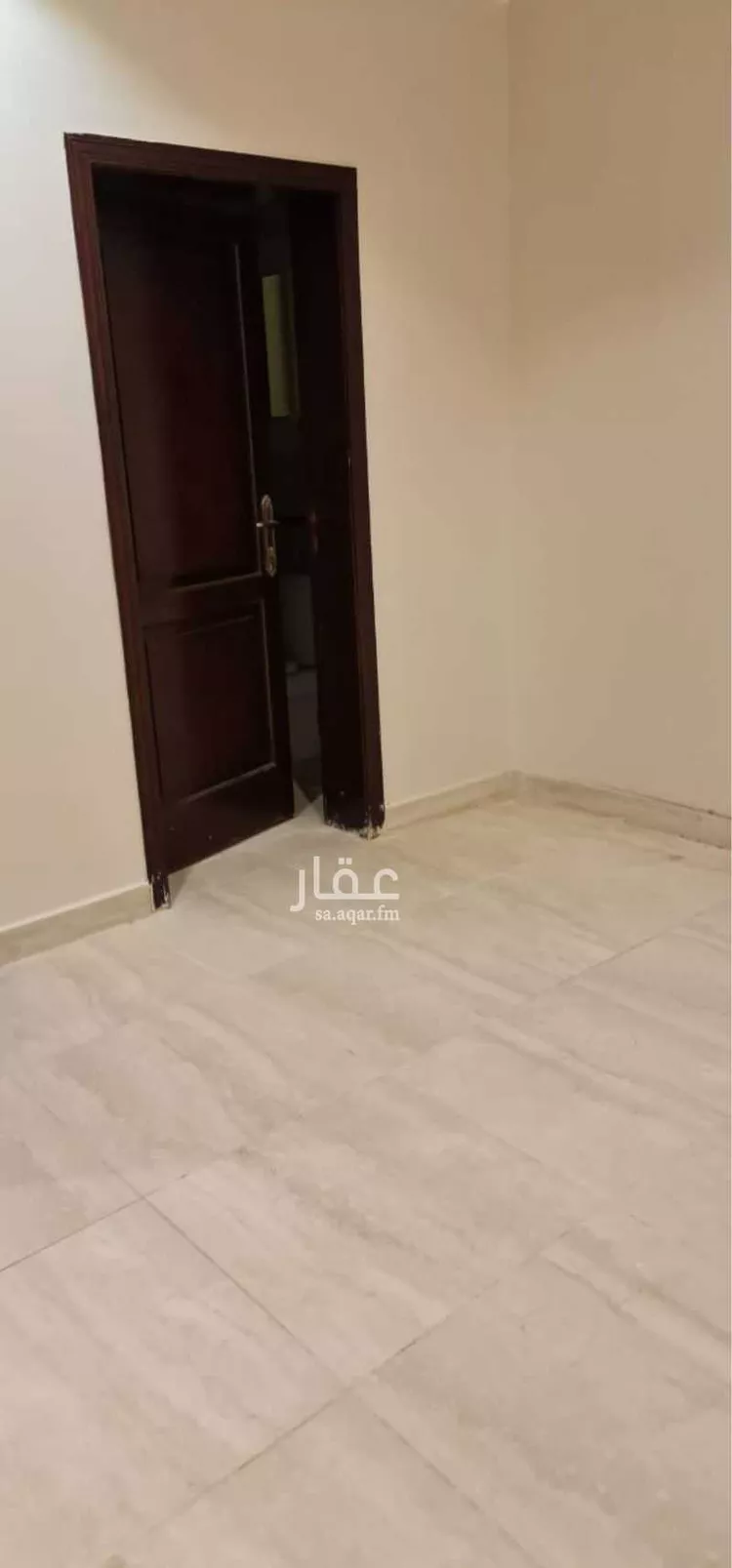 فيلا للإيجار في شارع أبي الحارث الهاشمي, حي أبحر الشمالية, مدينة جدة, منطقة مكة المكرمة صورة 5
