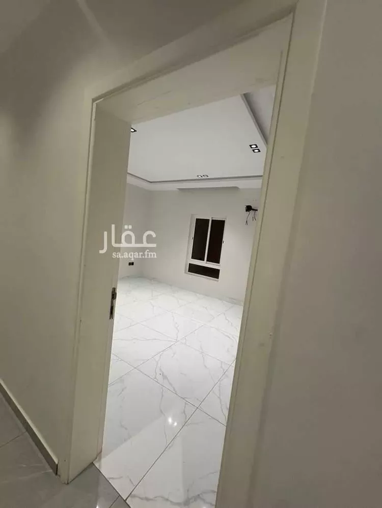 شقة للبيع في شارع محمد عبد رضا, حي السلامة, مدينة جدة, منطقة مكة المكرمة صورة 5