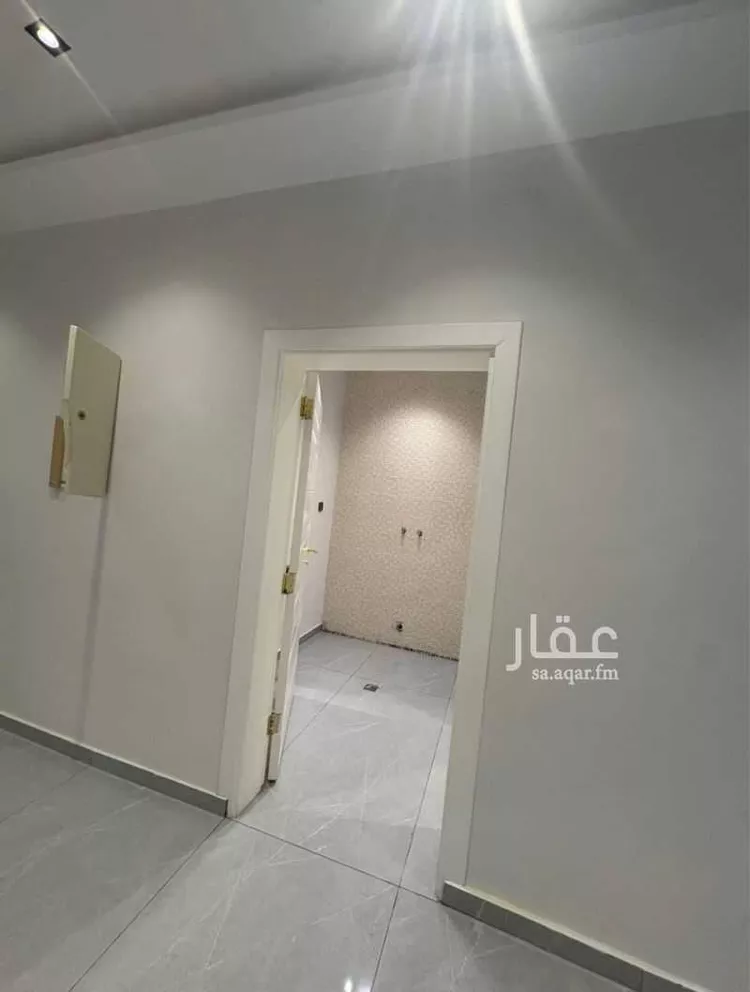 شقة للبيع في شارع محمد قابل, حي السلامة, مدينة جدة, منطقة مكة المكرمة 7