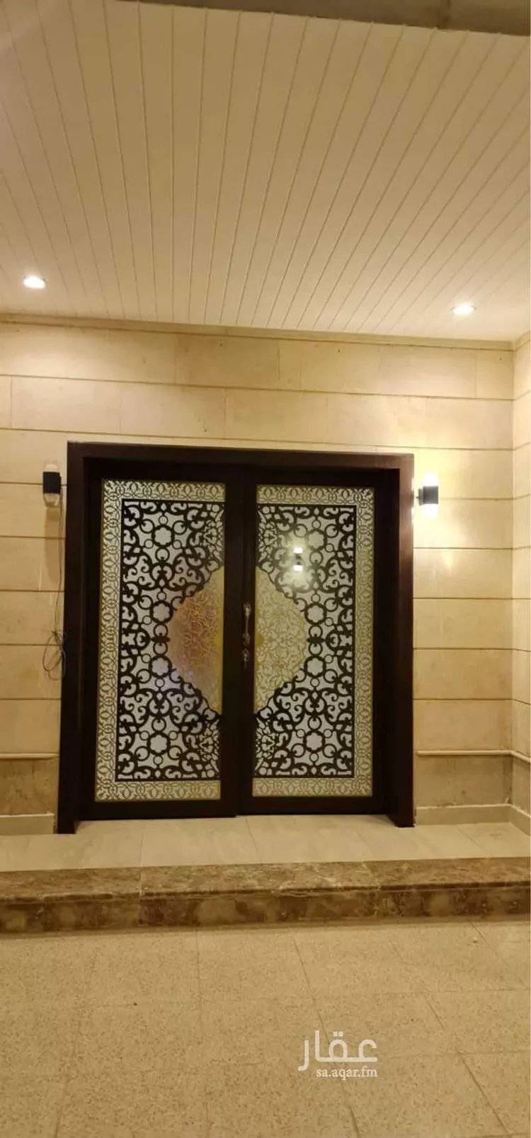 فيلا للإيجار في شارع أبي الحارث الهاشمي, حي أبحر الشمالية, مدينة جدة, منطقة مكة المكرمة صورة 2