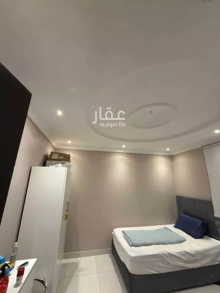 Apartment for Sale in Jeddah Ar Rayan صورة 3