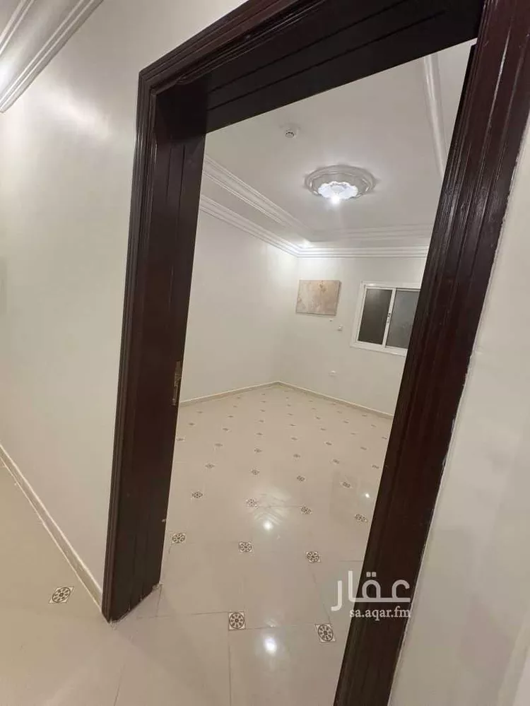 شقة للبيع في شارع الشيديه, حي المروة, مدينة جدة, منطقة مكة المكرمة صورة 2