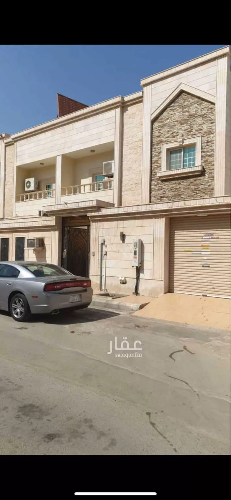 فيلا للإيجار في شارع أبي الحارث الهاشمي, حي أبحر الشمالية, مدينة جدة, منطقة مكة المكرمة