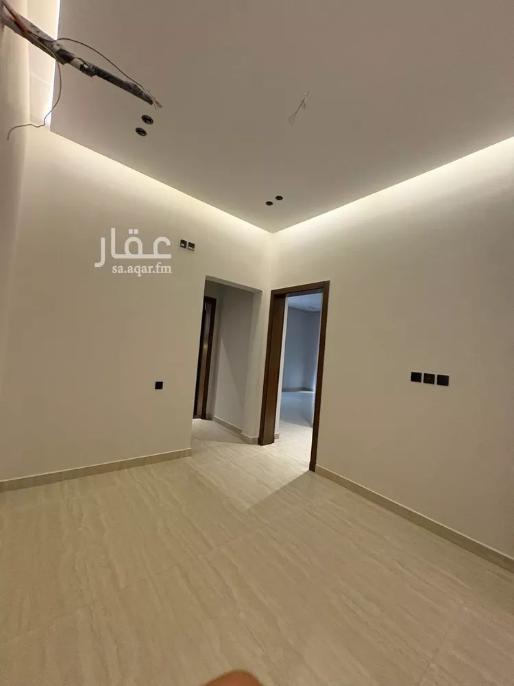 شقة للبيع في شارع ابراهيم الحلبي, حي الروضة, مدينة جدة, منطقة مكة المكرمة