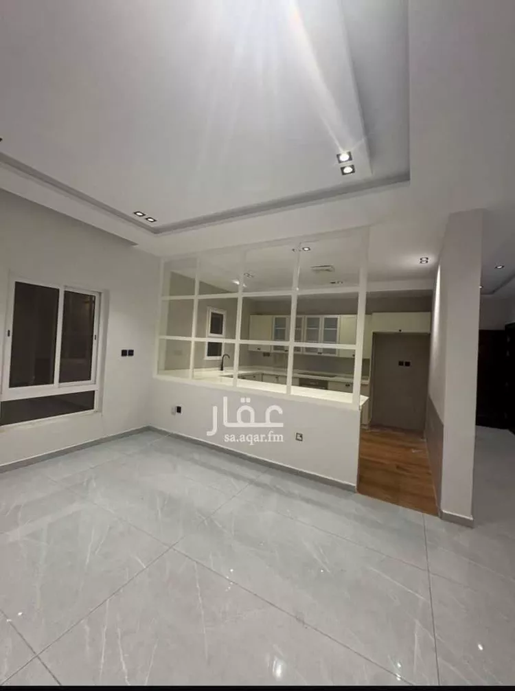 شقة للبيع في شارع محمد قابل, حي السلامة, مدينة جدة, منطقة مكة المكرمة صورة 5
