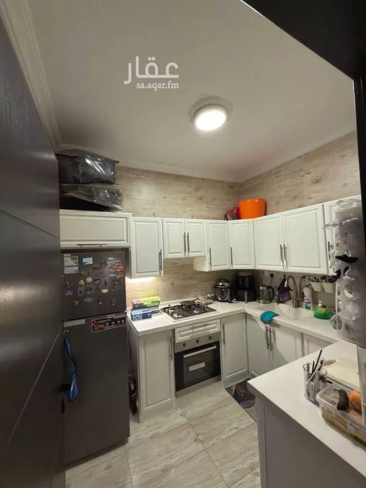 Apartment for Sale in Jeddah Ar Rayan