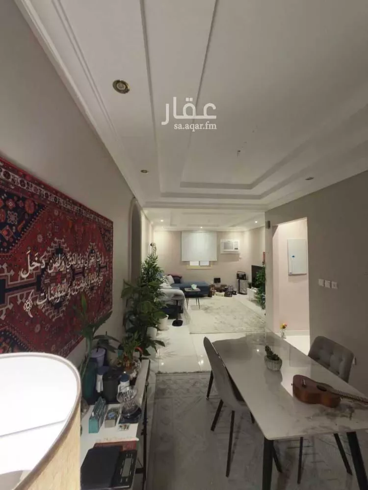 Apartment for Sale in Jeddah Ar Rayan صورة 4