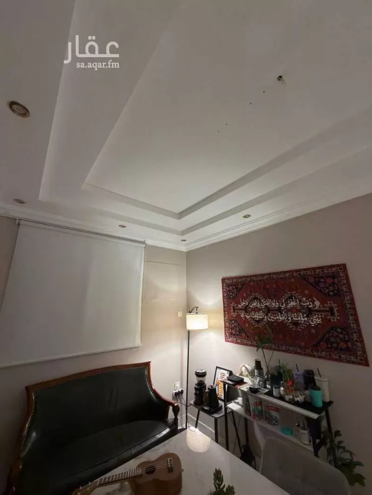 Apartment for Sale in Jeddah Ar Rayan صورة 2