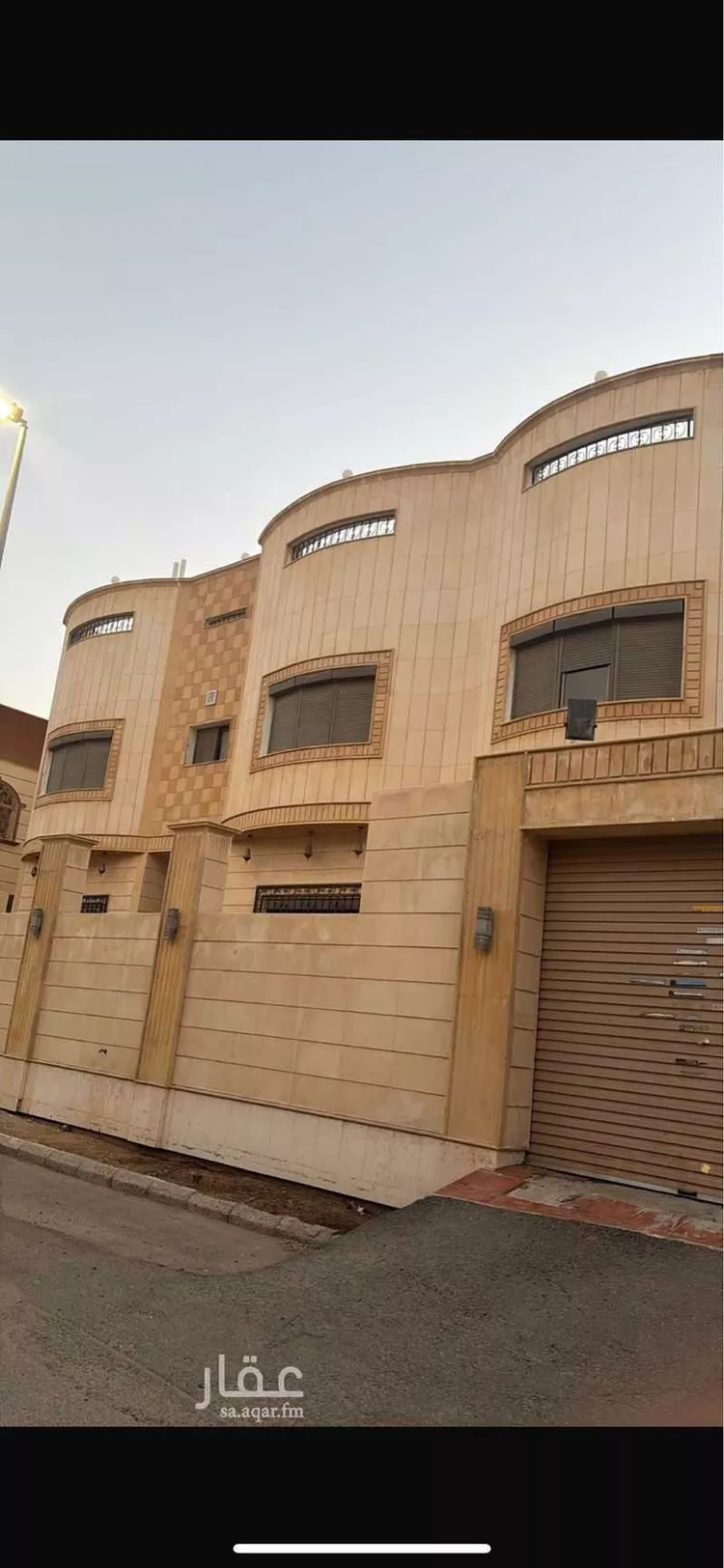 فيلا للإيجار في شارع أبي الحارث الهاشمي, حي أبحر الشمالية, مدينة جدة, منطقة مكة المكرمة