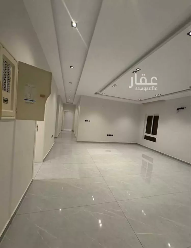 شقة للبيع في شارع محمد قابل, حي السلامة, مدينة جدة, منطقة مكة المكرمة صورة 2