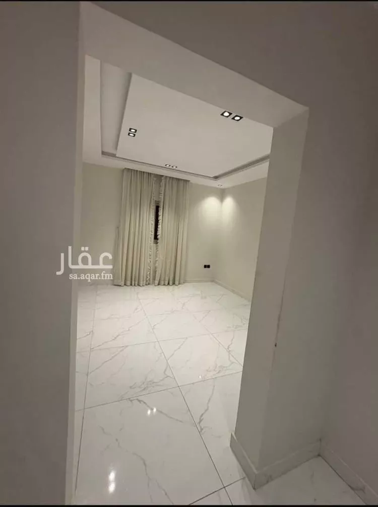 شقة للبيع في شارع محمد قابل, حي السلامة, مدينة جدة, منطقة مكة المكرمة صورة 4