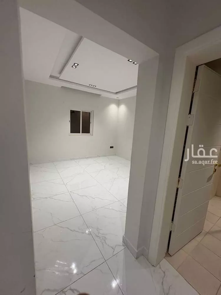 شقة للبيع في شارع محمد عبد رضا, حي السلامة, مدينة جدة, منطقة مكة المكرمة صورة 3