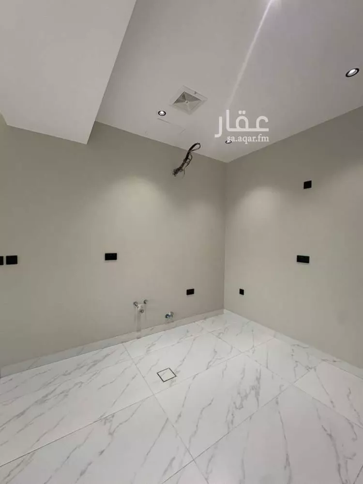 شقة للبيع في شارع ابراهيم الحلبي, حي الروضة, مدينة جدة, منطقة مكة المكرمة صورة 5