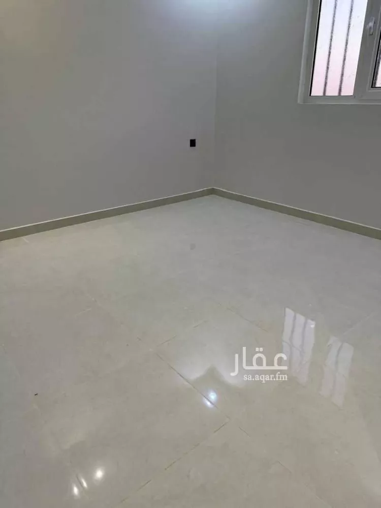 شقة للإيجار في شارع علي بن الفضل المزني ، حي الشرق ، الرياض ، منطقة الرياض صورة 5
