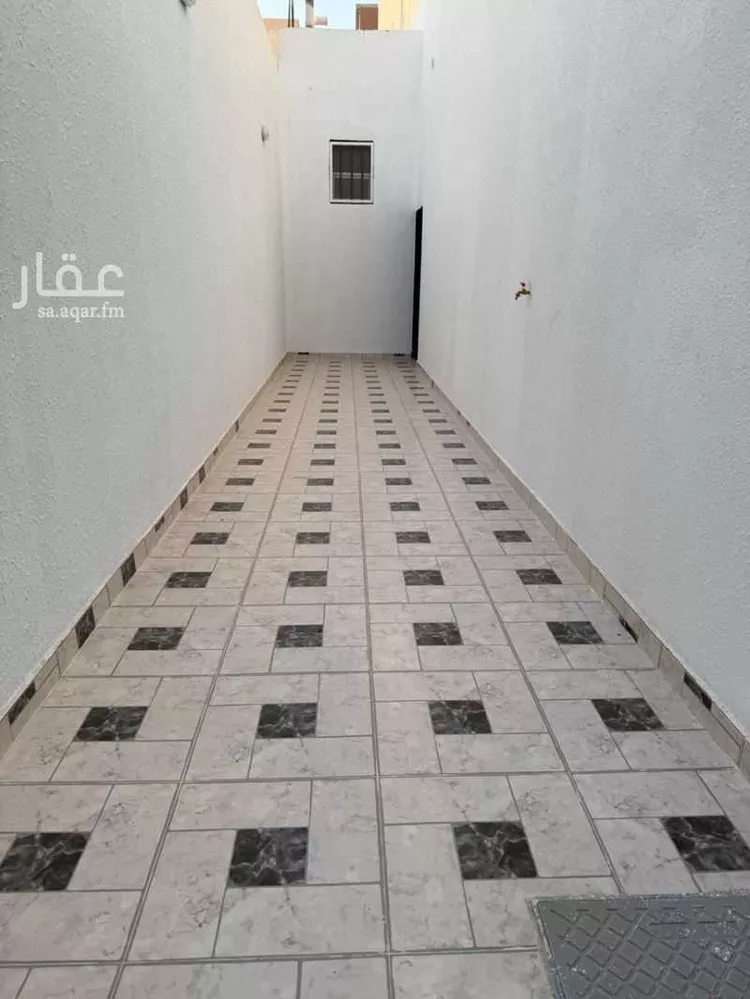 شقة للإيجار في شارع علي بن الفضل المزني, حي البيان, مدينة الرياض, منطقة الرياض صورة 3