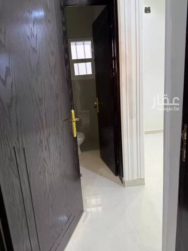 شقة للإيجار في شارع علي بن الفضل المزني ، حي الشرق ، الرياض ، منطقة الرياض صورة 3