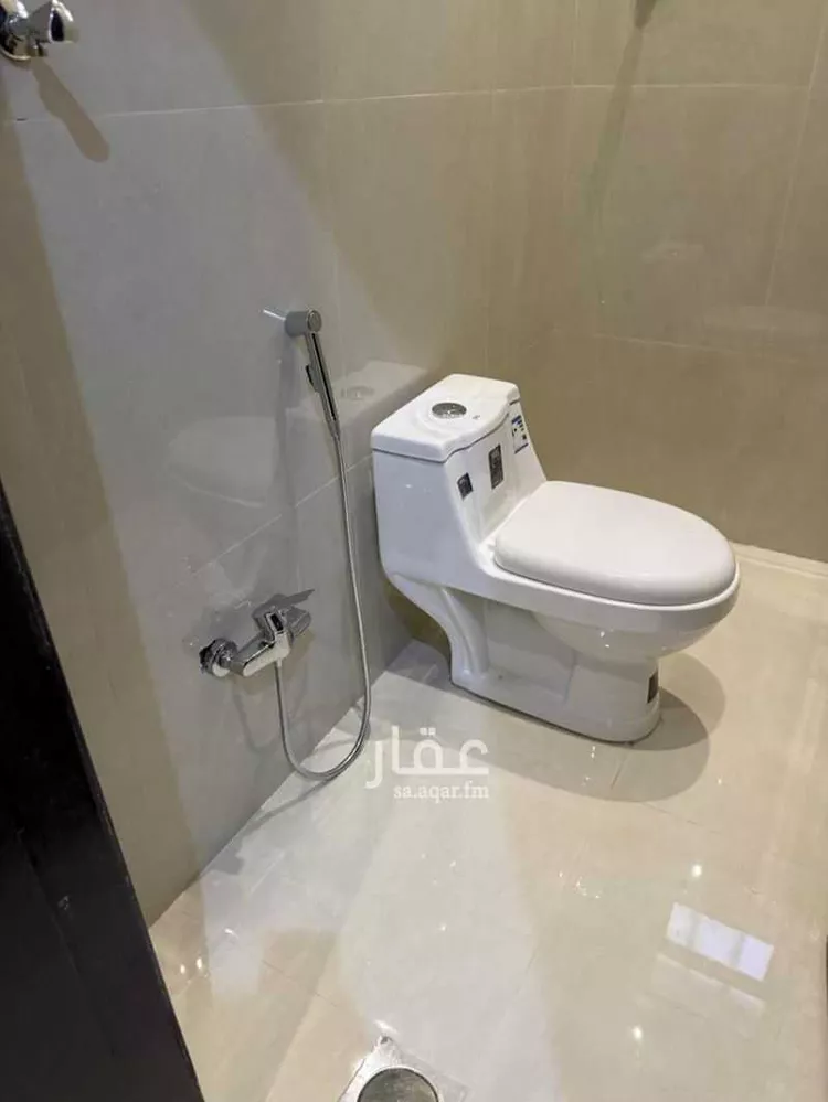 شقة للإيجار في شارع علي بن الفضل المزني, حي البيان, مدينة الرياض, منطقة الرياض صورة 4