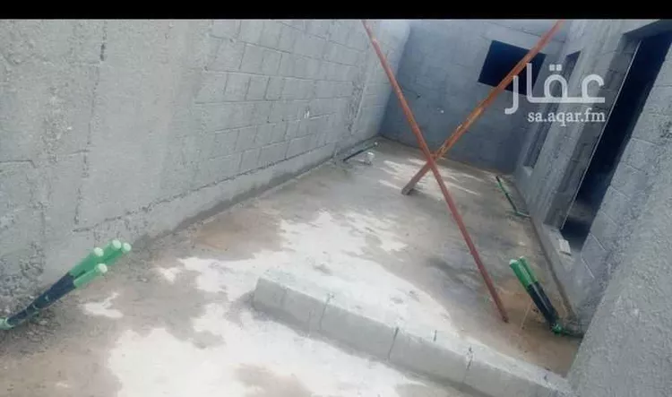 فيلا للبيع في شارع محمد بن سحمي, حي القيروان, مدينة الرياض, منطقة الرياض صورة 5