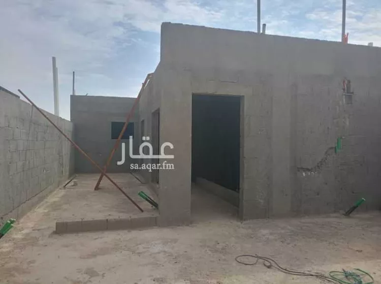 فيلا للبيع في شارع محمد بن سحمي, حي القيروان, مدينة الرياض, منطقة الرياض صورة 3