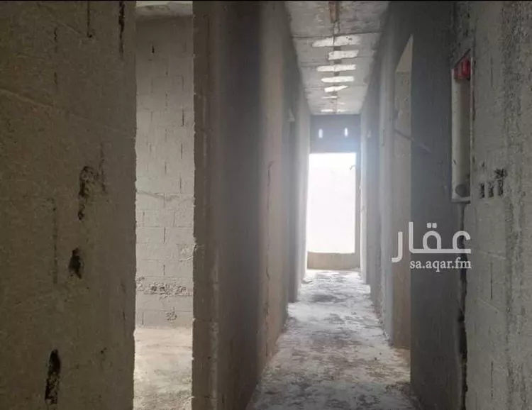 فيلا للبيع في شارع محمد بن سحمي, حي القيروان, مدينة الرياض, منطقة الرياض صورة 2